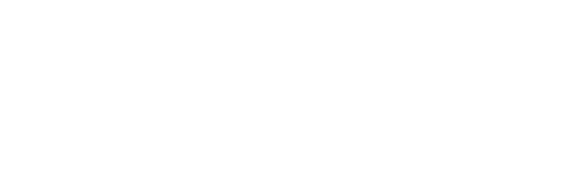 Cerezita